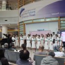 분당서울대학교병원 이미지