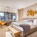 호텔프라하 이미지