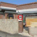 완산-161 이미지