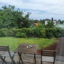 스테이 마중 이미지