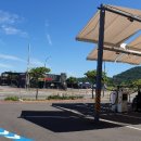 삼화세차장 이미지