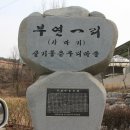 낭비성 이미지