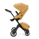 만연세탁 이미지