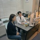 곽한의원 | 어깨 충돌증후군과 턱관절과 초음파