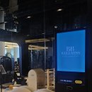 (주)비비웰니스