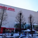 홈플러스 순천점 이미지