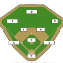 신흥태권도장 이미지