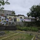 말랭이마을 기획전시실 이미지