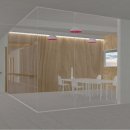 에이엔디 건축사사무소 이미지