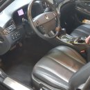 다인셀프세차장 이미지