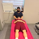 금손안마원 | 국가공인안마센터 수성구 전신마사지 다온안마원