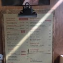 11500-6-46-11 | [서울 용리단길 카페] '딥하우스 용산' 추억의 달고나 맛 크림브륄레 빙수 후기