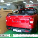 세영금속 이미지