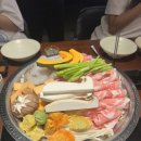 157 | [삼성 맛집] 조용하고 고급진 모임장소 &#39;샤블랑 157&#39; 후기 (예약가능)