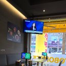 또봉이통닭(옥암,남악점) 네이버블로그