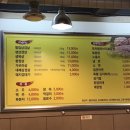 왕솥뚜껑그래!고기야