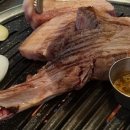 열두달제주흑돼지 이미지