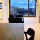 단단한림 이미지