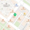 매드볼릭 휘트니스2 이미지