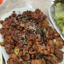 봉산 손칼국수 티스토리