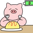 문라이트짐 이미지
