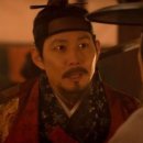 연변왕꼬치 이미지