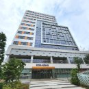 충청남도서울학사관