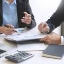 아는 행정사 사무소 이미지