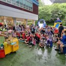 진안군청소년수련관 이미지