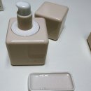 (주)제일프라스틱 | [내돈내산] 품절대란 여배우홈케어, 톰 G필 프로그램 12주 솔직 후기 (THOME 홈 에스테틱)