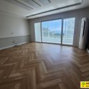 서호동-36 이미지