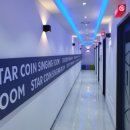 별코인 노래연습장 이미지