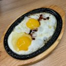 유천 해신 물갈비 대전여행 맛집추천