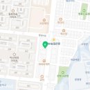 최필선비뇨기과의원 이미지