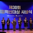 두핸즈 이미지