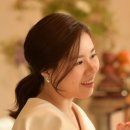 아마빌레 헤어라인 | [돌잔치 준비] 포시즌스 돌잔치 출장 헤어 메이크업 - 쌩크드보떼 후기 및 정보
