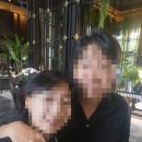 로이펫택시 | Day2]신돈켐핀스키 조식/망고/MBK센터/마분콩/그랩 택시/인터레스토랑/시암스퀘어 트레저 스파 오일...