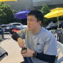 (주)범철