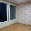 도봉역 화장실 이미지