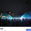 대동 | [2025 제주 호텔추천] 대동호텔 솔직후기 | 위치/가격/서비스 총정리