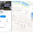 상남동292 이미지