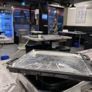 소새울공영주차장 이미지