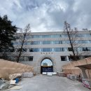 울산도서관 화장실 이미지