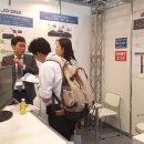 퓨전통신 이미지