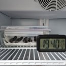 수제한의원 이미지