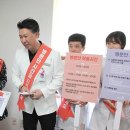 대림성모병원 헬스조선