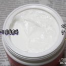 세라핑 이미지