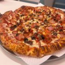 칼튼피자 | 원주 터미널 피자 맛집 추천🍕carton pizza 칼튼피자 솔직후기
