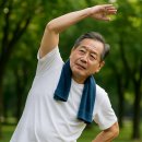 진흥건강원 - 금산군 비선길 21 | 국민체력100, 무료 체력검사로 내 건강 지수 확인하는 방법