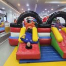 라온태권도장 이미지